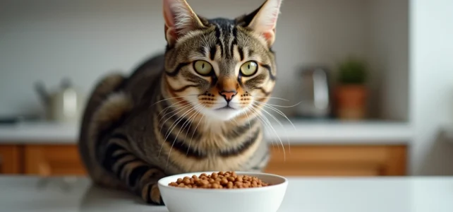 Avis vétérinaire sur la nourriture Sheba : une bonne option pour votre chat ? Avis vétérinaire sur la nourriture Sheba : une bonne option pour votre chat ?