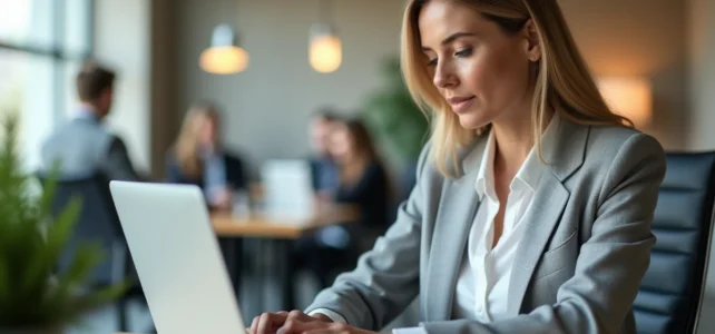 Comment réussir sa connexion à l’espace personnel Azaé extranet : guide et astuces Comment réussir sa connexion à l’espace personnel Azaé extranet : guide et astuces