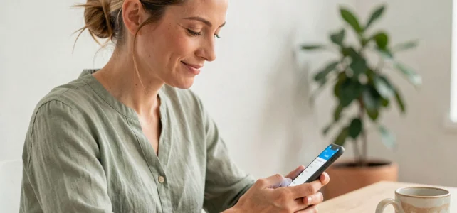 Tout savoir sur les services et avantages des banques en ligne aujourd’hui Tout savoir sur les services et avantages des banques en ligne aujourd’hui