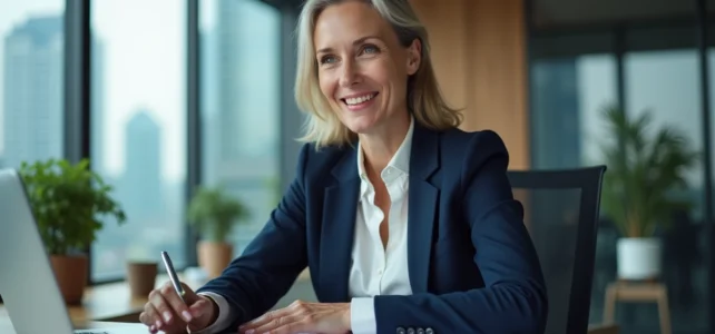 Comment bien choisir ses solutions bancaires pour accompagner vos projets d&rsquo;investissement