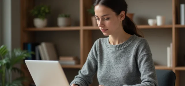 Les astuces et conseils indispensables pour maîtriser l’informatique au quotidien Les astuces et conseils indispensables pour maîtriser l’informatique au quotidien