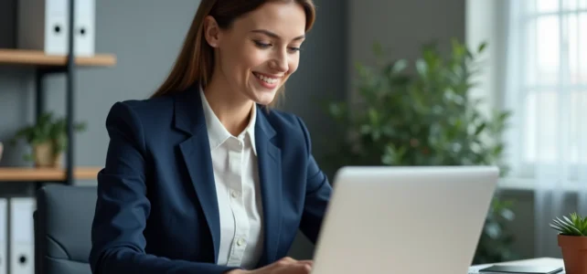 Comment optimiser votre recherche d’emploi grâce à des plateformes spécialisées en ligne Comment optimiser votre recherche d’emploi grâce à des plateformes spécialisées en ligne