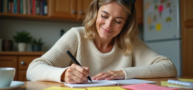 Comment stimuler sa mémoire grâce à des fiches d’exercices ludiques et pratiques Comment stimuler sa mémoire grâce à des fiches d’exercices ludiques et pratiques