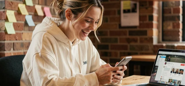Waslerdoskuwa : l’ascension fulgurante d’un mot inventé sur les réseaux sociaux