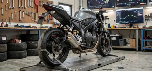 Combien coûte un passage au banc moto ? Détails, tarifs et conseils pratiques Combien coûte un passage au banc moto ? Détails, tarifs et conseils pratiques