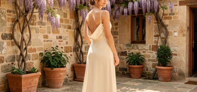 Tendances et inspirations mariage : les nouveautés à ne pas manquer cette année Tendances et inspirations mariage : les nouveautés à ne pas manquer cette année