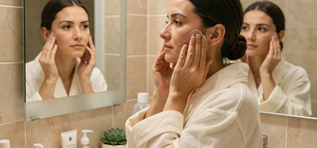 Les meilleurs conseils et astuces pour sublimer votre beauté au quotidien Les meilleurs conseils et astuces pour sublimer votre beauté au quotidien