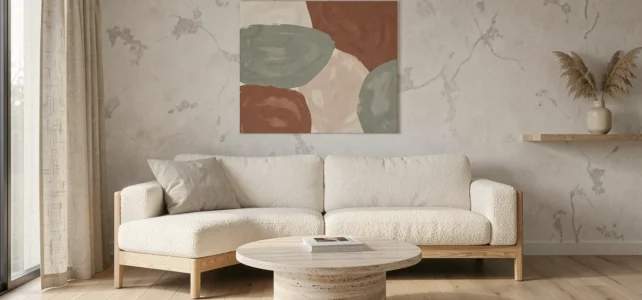 Les tendances incontournables pour choisir vos meubles et aménager votre intérieur en 2024 Les tendances incontournables pour choisir vos meubles et aménager votre intérieur en 2024
