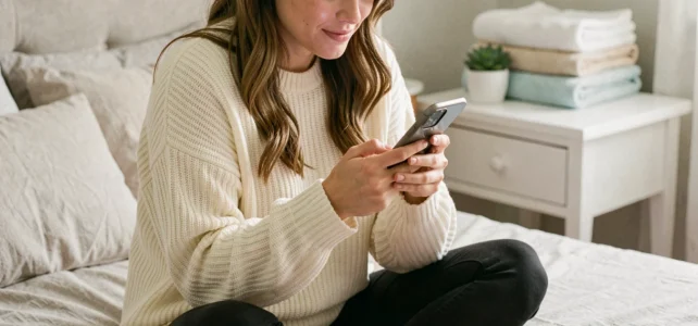 Les meilleures astuces pour réussir votre shopping beauté en ligne cette année Les meilleures astuces pour réussir votre shopping beauté en ligne cette année