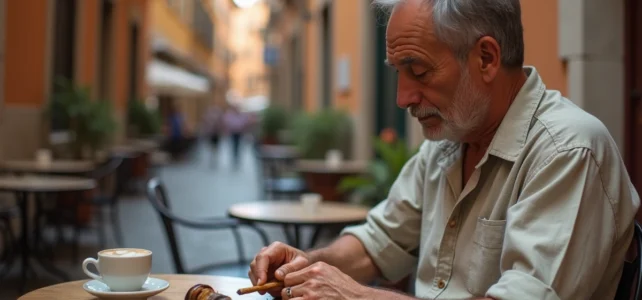 Tout savoir sur le tarif du tabac à rouler en Italie en 2026 et où l’acheter Tout savoir sur le tarif du tabac à rouler en Italie en 2026 et où l’acheter